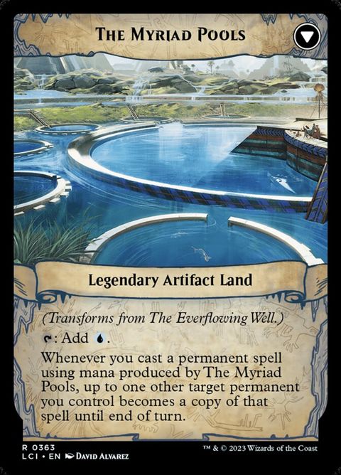 363-theeverflowingwellthemyriadpools