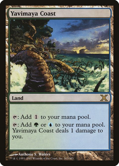 363-yavimayacoast