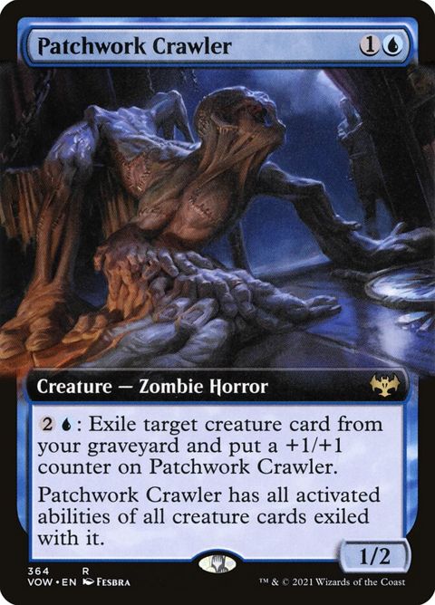 364-patchworkcrawler