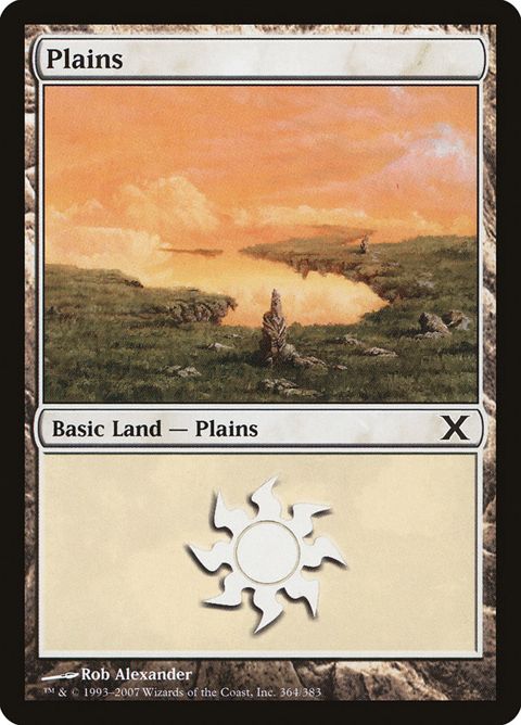 364-plains