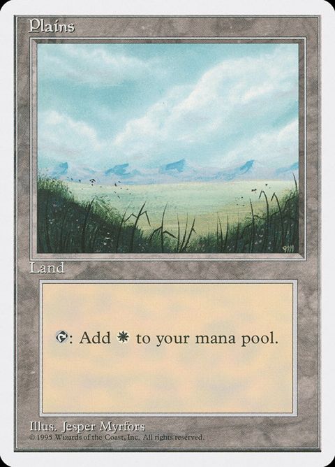 364-plains
