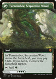 364-turntimbersymbiosisturntimberserpentinewood