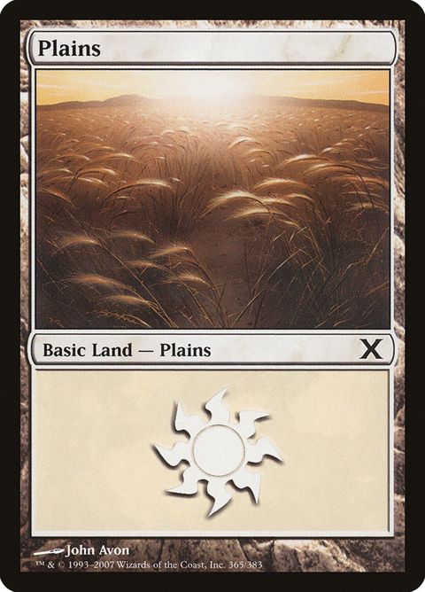 365-plains