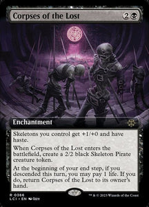 366-corpsesofthelost