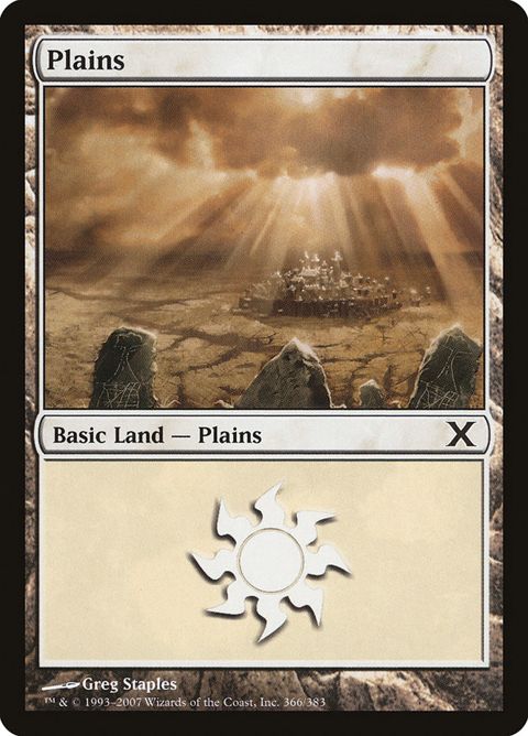 366-plains