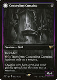 368-concealingcurtainsrevealingeye
