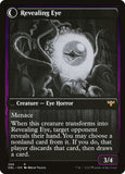 368-concealingcurtainsrevealingeye
