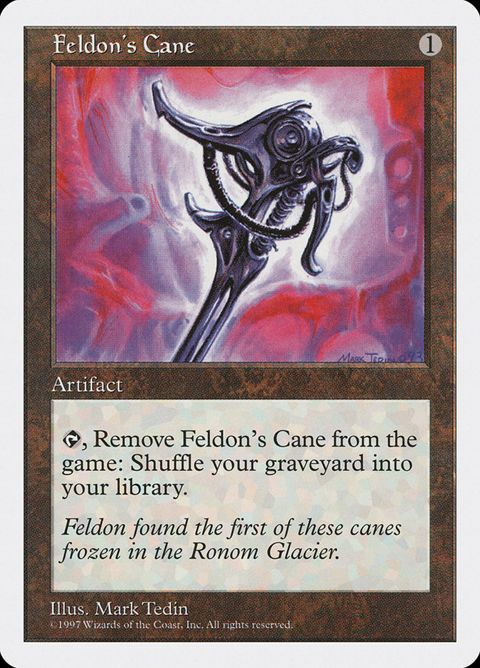 368-feldonscane