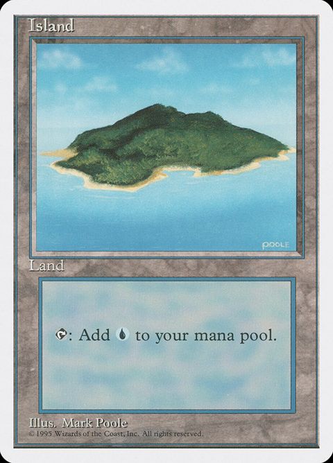 368-island