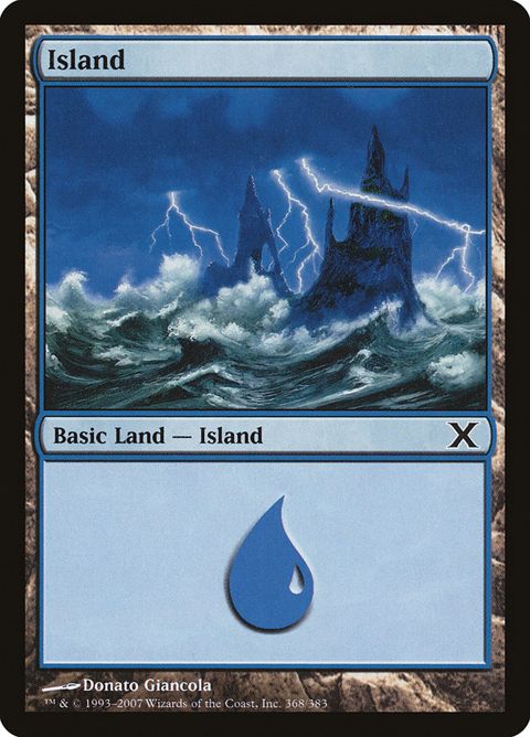 368-island