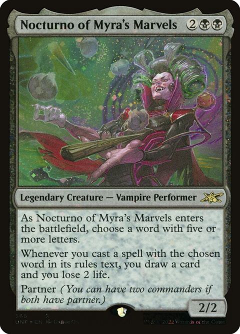 368-nocturnoofmyrasmarvels