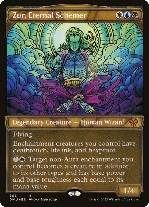 368-zureternalschemer