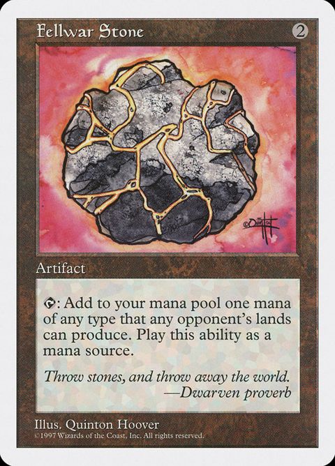 369-fellwarstone