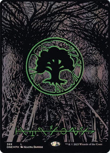 369-forest