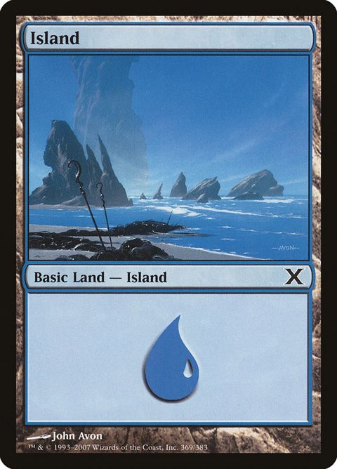 369-island