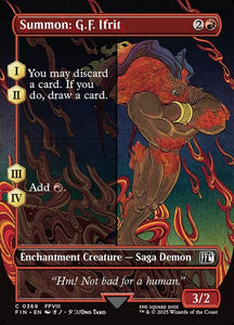 369-summongfifrit