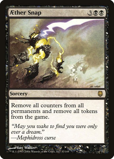 37-aethersnap