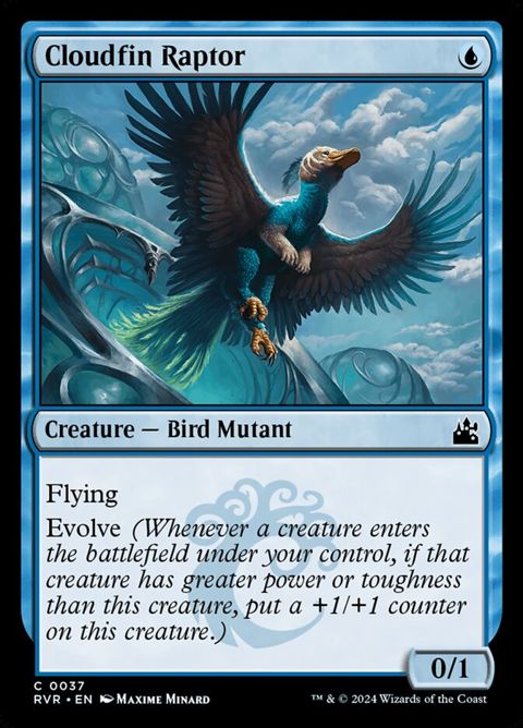 37-cloudfinraptor