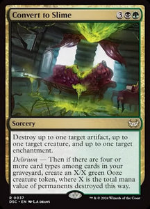 37-converttoslime