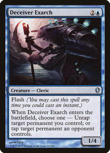 37-deceiverexarch