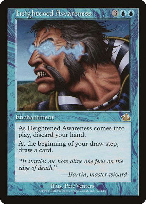37-heightenedawareness