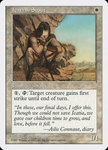 37-icatianscout