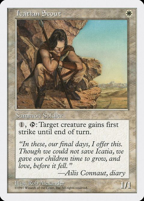 37-icatianscout