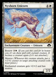 37-nyxbornunicorn