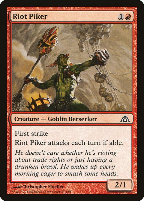 37-riotpiker