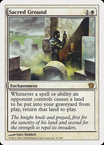 37-sacredground