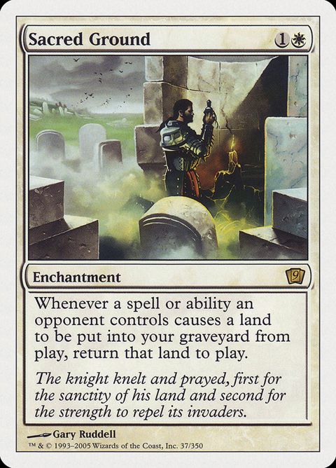 37-sacredground