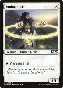 37-soulmender