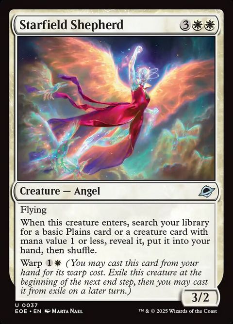 37-starfieldshepherd