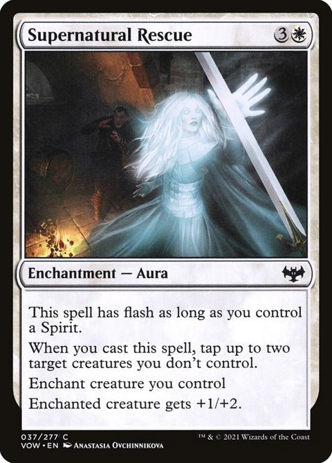 37-supernaturalrescue