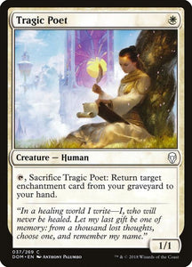 37-tragicpoet
