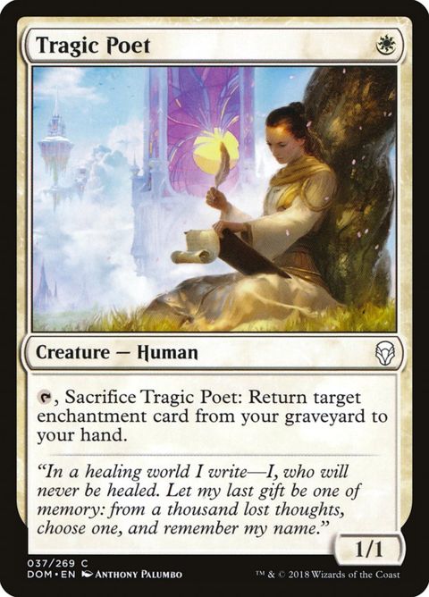 37-tragicpoet