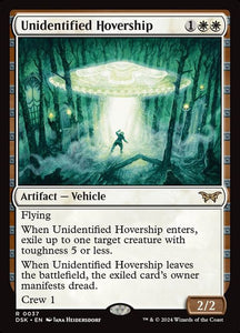 37-unidentifiedhovership