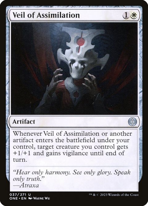 37-veilofassimilation