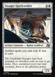 37-voyagerquickwelder