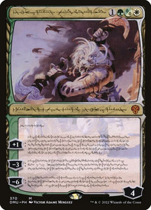370-ajanisleeperagent