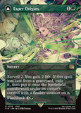 370-esperoriginssummonespermaduin