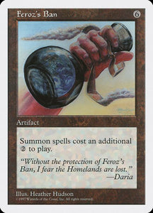 370-ferozsban