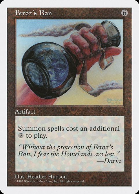 370-ferozsban