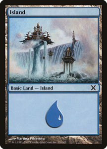370-island