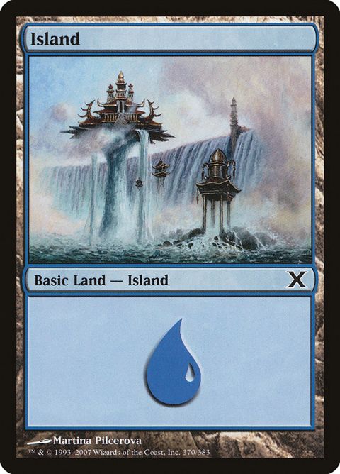370-island