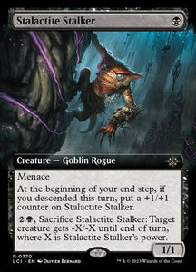370-stalactitestalker