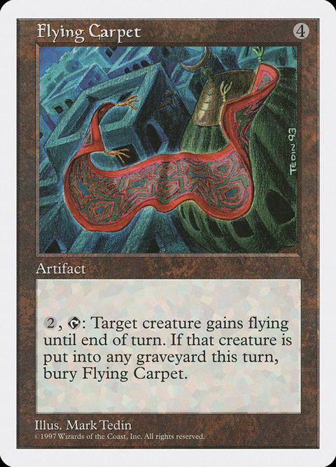 371-flyingcarpet