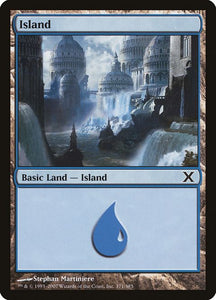 371-island