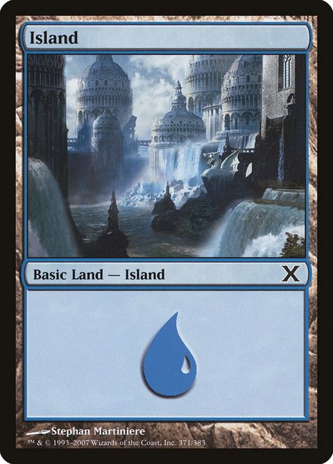 371-island