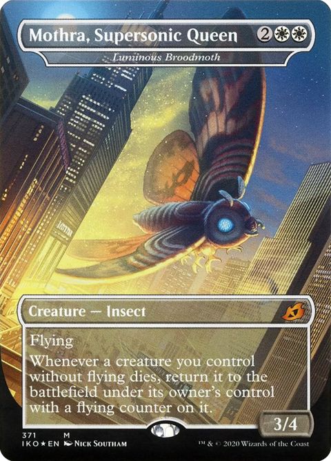 371-luminousbroodmoth